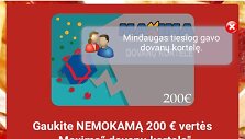 news_5a97d48d6bdf8d7c4166.jpg