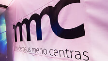 Vienos dienos paroda