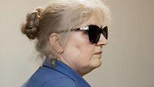 Danutė Kazakevičienė