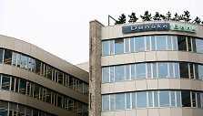 &bdquo;Danske Bankas&ldquo;
