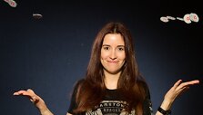 Katerina Malasidou