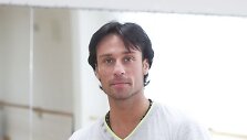 Andrius Kandelis