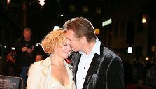 Natasha Richardson