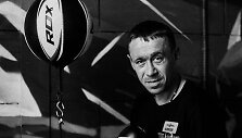 Oleksijus Džunkiskis