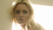 Cassandra Lynn Hensley