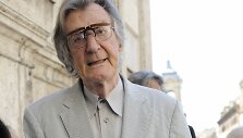 Carlo Lizzani