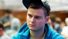 Laurynas Levinskas