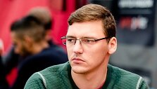 Martynas Vitkauskas 