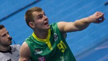 Tomas Skardžius