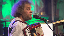 Andrius Kulikauskas