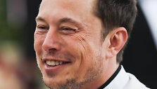 Elonas Muskas 