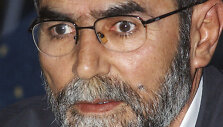 Ziadas al Nakhalah