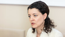 Monika Navickienė