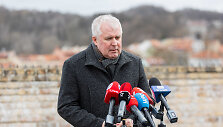 Arvydas Anu&scaron;auskas