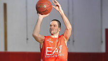 Mantas Kalnietis