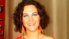 Simona Jakubėnaitė