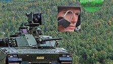 &bdquo;Battle View&ldquo; sistema