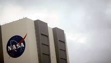 NASA