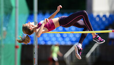Airinė Pal&scaron;ytė