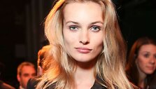 Edita Vilkevičiūtė &scaron;venčia 25-ąjį gimtadienį