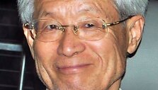 Takuma Sakuragi