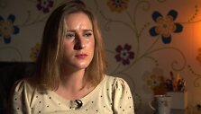 Malvina