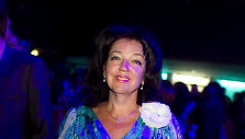 Judita Leitaitė