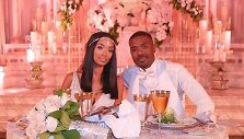 Ray J ir Princess Love