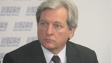 Pasaulio lietuvių ekonomikos forumas: grįžtamasis ry&scaron;ys Lietuvos verslui