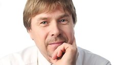 Gintaras Černius