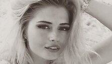 Jolanta Leonavičiūtė 