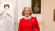 Dalia Tei&scaron;erskytė