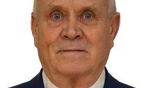 Stasys Valančius