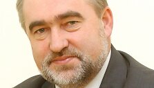 Rimvydas Gradauskas