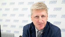 Antanas Kučinskas