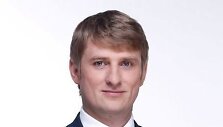 Gytis Andrulionis