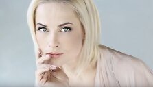 Inga Jankauskaitė