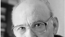 Alfonsas Žalys