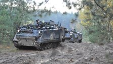 &Scaron;arvuočiai M113