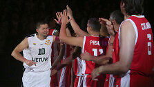 Donatas Slanina