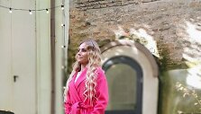 Žinias vedusi Toma Arci&scaron;auskaitė-Luko&scaron;ienė nuo rugsėjo dirba Priekulės I.Simonaitytės gimnazijoje.
