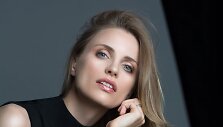 Gabrielė Malinauskaitė-Rudzienė