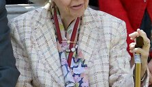 Karalienė Fabiola