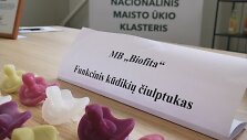 Čiulptukas