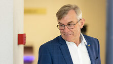 Viktoras Pranckietis