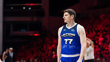 Artūras Gudaitis