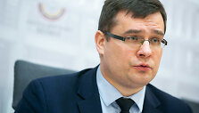 Laurynas Kasčiūnas