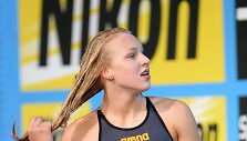 Rūta Meilutytė
