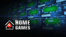 Internetinis pokeris