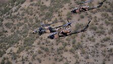 Turkijos aviacija bombardavo kurdų sukilėlių bazes Irako &scaron;iaurėje 